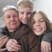 Ester Gross Eberhardt - Facebook