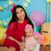 Ester Grosse quintao - @estergrossequinta - TikTok