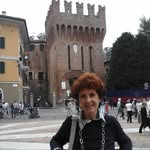 Ester Grossetti - @estergrossetti - Instagram