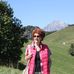 Ester Grossetti - Facebook