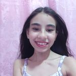 Ester Grossi - @_estergrossi - Instagram