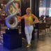 Ester Grosso - Facebook