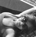 Ester Grosso - Facebook