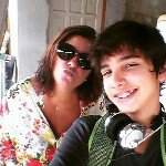 ester_grosso - @ester_grosso - Instagram
