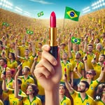 Ester Grosso - @estergrosso15 - Instagram