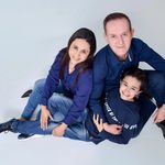 Ester Moraes Gross - @estermoraesgross - Instagram