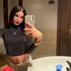 estergrosso__ - @ester.grosso - TikTok