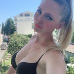 @estergrosssi - Instagram