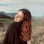 esti - @ester_grossi - Instagram