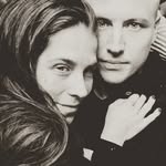 Tamara Wickersheim - @grossfamiliengefluesterhoch7 - Instagram