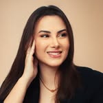 Eliane Roveroni Estética - @draelianeroveroni - Instagram