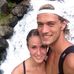 Ester Grove - Facebook