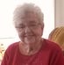 Esther Ingram - Facebook
