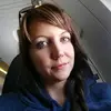 esthergrove - @esthergrove - TikTok
