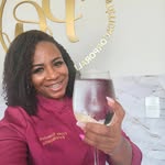 PAULA GUEDES ESTETICISTA | ILHA DO GOVERNADOR - @pgesteticista - Instagram