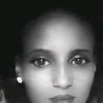 Aster Gashw - Facebook