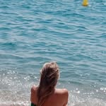 ester guasch - @guaschester - Instagram