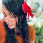 Ester Guasch - @ester.guasch - Instagram