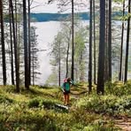 Ester Guasch - Facebook