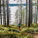 Ester Guasch - @esterguaschs - Instagram