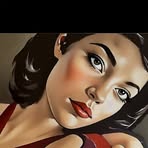 Ester Guasti - Facebook