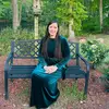 Gloria y Honra a Dios - @ester.guasch - TikTok