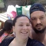 Luis Barrull - @esterguasch8 - Instagram