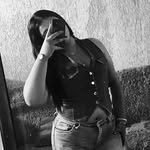 Ester Alejandra - @_estergutierrez - Instagram
