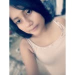 Ester - @ester__gutierrez - Instagram