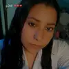 Ester_guti - @ester_.gutierrez - TikTok
