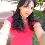 Ester Gutierrez - @ester.gutierrez.969300 - Instagram