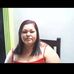 Ester Gutiérrez - Facebook