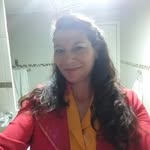 Ester Gutierrez - @estergutierrez684 - Instagram