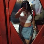 Ester Gutiérrez - @estergutierrez89 - Instagram