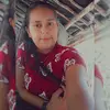 Ester gutierrez - @ester.gutierrez831 - TikTok