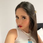 Ester Gutiérrez - @estergutierreze - Instagram