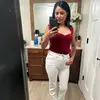 Ester Gutiérrez - @estergutierrez50 - TikTok