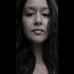 Ester Gutierrez - Facebook