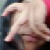 Ester Gutierrez - Facebook