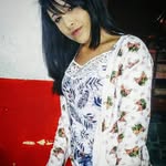 Ester Gutierrez - @ninagutierrezgomes2 - Instagram