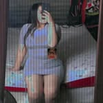 Ester Gutiérrez - @estergutierrez419 - Instagram
