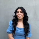 Ester Gutierrez - @ester.cgutierrez - Instagram