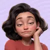 Ester Gutierrez - @estergutierrez05 - TikTok