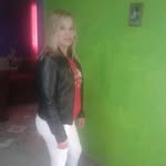 Ester Gutierrez - @ester.gutierrez.9699523 - Instagram