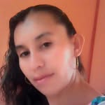 Ester Gutierrez - @ester.gutierrez.77920 - Instagram