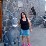 Ester Gutierrez - @ester.gutierrez.338 - Instagram