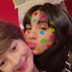 Ester Gutierrez - @esteeer_gz - Instagram