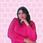 Ester Gutiérrez - @hadasastudio.cl - Instagram
