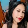 Ester Gutiérrez - @estergutierrez411 - TikTok