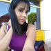 Ester Gutiérrez - Facebook